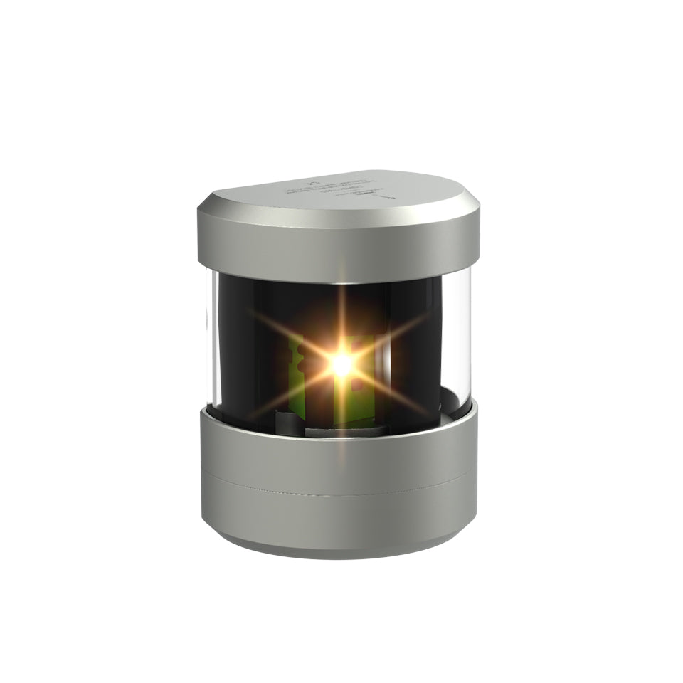 Masthead and deck LED light 3nm